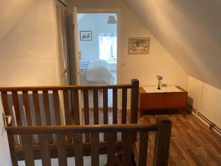 Lantligt boende Lökaröd - 4