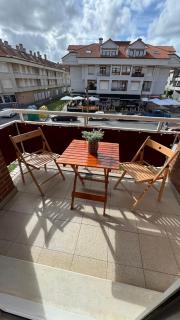 Apartamento La Ojerada - 6