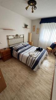 Apartamento La Ojerada - 8