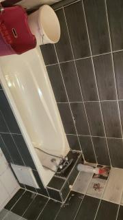 Appartement f3 équipé - 8