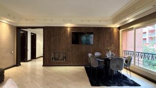 Appartement haut standing avec piscine - 7