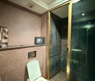 Appartement haut standing avec piscine - 6