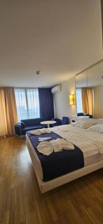 APARTHOTEL batumi - 8