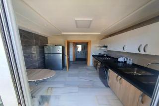 Bel appartement - 0