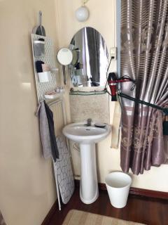 staylikehome guesthouse - 1