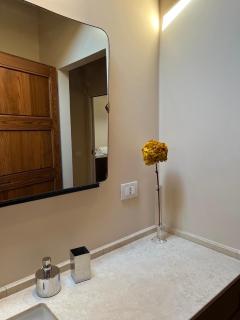 Chiesa Storica del 1757 con Vista Mare e Giardino - 4