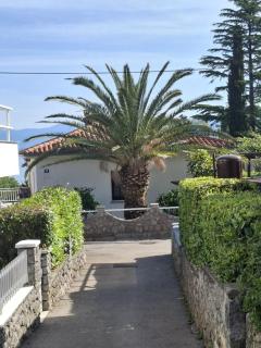 Apartman Amelie - 8