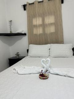 Guest House Don Moisés - 5