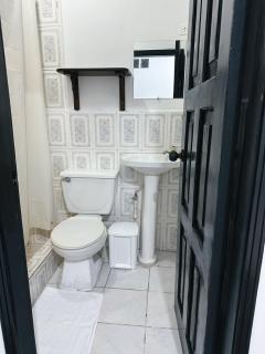 Guest House Don Moisés - 4