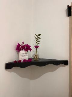 Guest House Don Moisés - 2