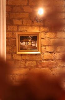 Cozy Alauksta apartment - 5