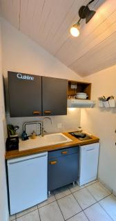 Studio 09 - 3