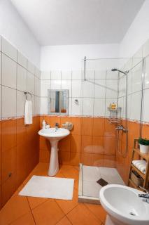 Sea Bliss Apartment - 4