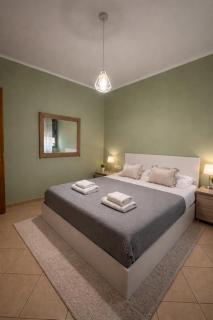 Sea Bliss Apartment - 3