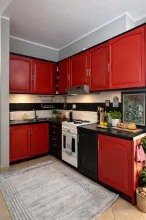 Sea Bliss Apartment - 2