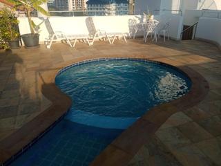 Casa Espana Pattaya - 5