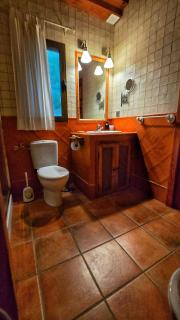 APARTAMENTOS La Colmena APT - 1 - 5