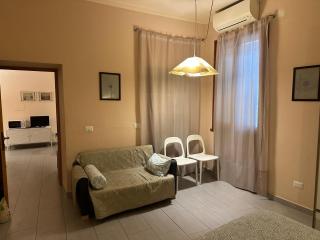 Suite Cavour 1 - City Center - 6