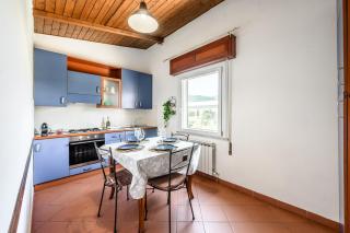 Il Rifugio del Golfo, piscina e giardino privato! - 5