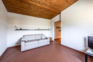Il Rifugio del Golfo, piscina e giardino privato! - 1