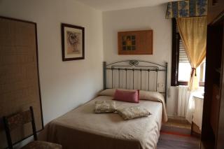 Mirador da Burga - 1