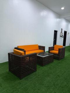 59 Oduduwa Crescent Gra Ikeja - 2