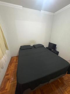Pousada Dois Irmão - 7