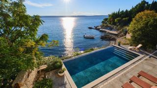 Villa Wind rose by Villas Guide - 8