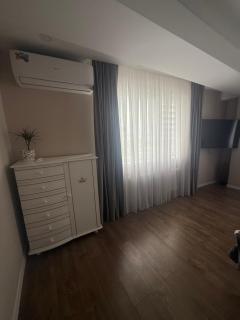 Apartament de lux, 2 dormitoare! - 9