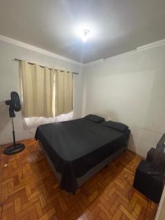 Pousada Dois Irmão - 8