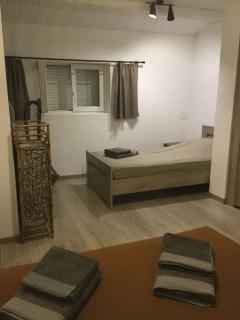 villa indépendante piscine privée et chauffée - 3