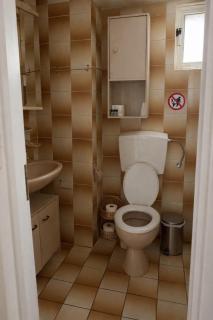 Sea View House B - 3