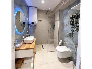 Central Apartment 5 Tirana-By Green Terrace - 1