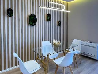 Central Apartment 5 Tirana-By Green Terrace - 2