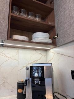 Domy Leśne Szumy na Roztoczu - JACUZZI SAUNA SPA - 9