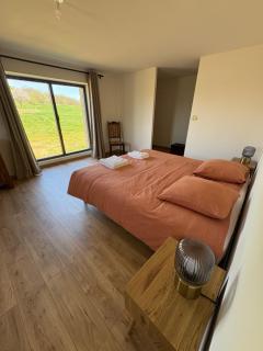 La Grange de Molière, proche Lascaux et Sarlat - 5