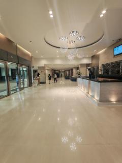 Sea Residences MOA by Sunset Bay - 3