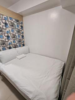Sea Residences MOA by Sunset Bay - 2