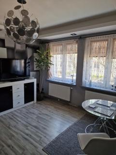 Apartament 3D - 4