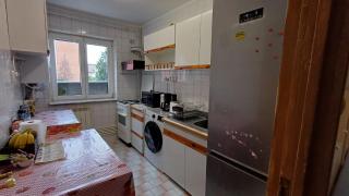 Craiova Medicina APART - Craiova - 1