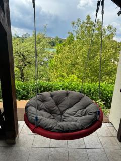 Garden & Relax Villa Bardejov - 6