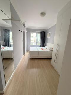 Apartamento Praia de Itaparica - 9
