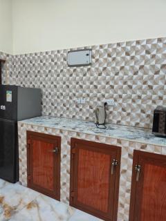 GS Apartment2 - 9
