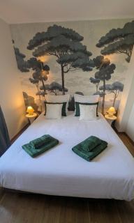 Comfortable family home - 1