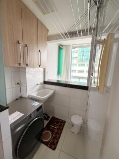 Apartamento Praia de Itaparica - 3