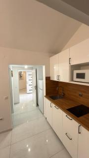 Apartman Duje - 1