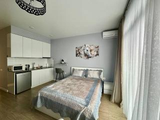 Ocean Grace Residence - 6