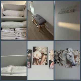Ocean Grace Residence - 4