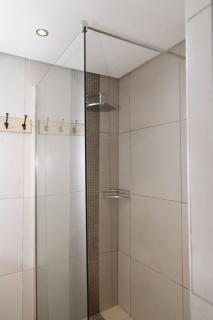 Wild Olive Unit 79 Luxury Vintage Stay - 8