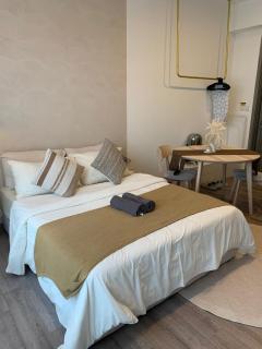 Agile Executive Suites - 7